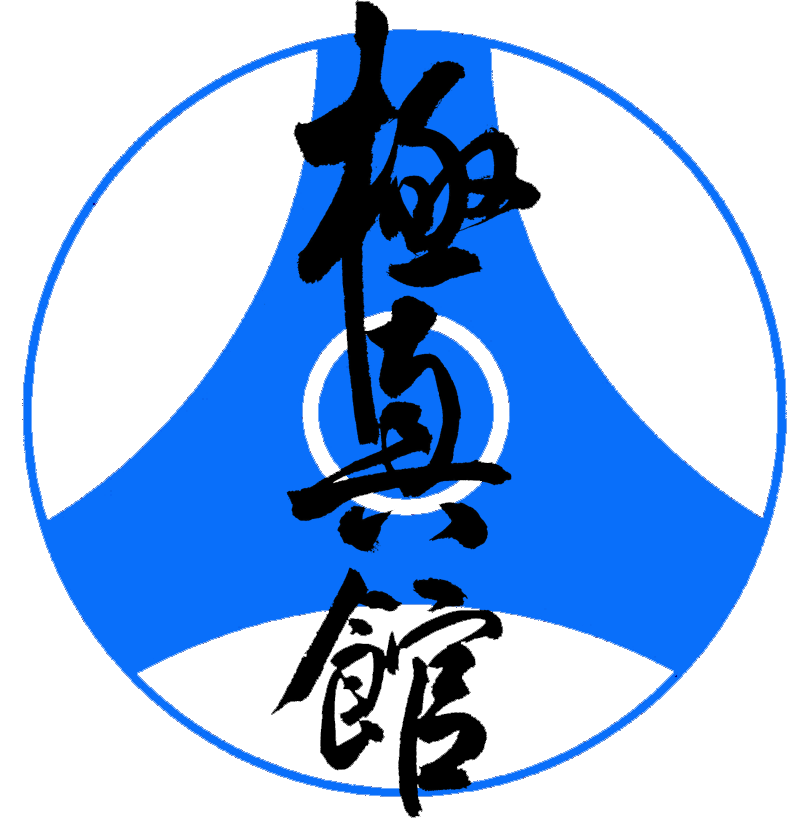 Kyokushin-kan Online Shop – Kyokushinkan-shop